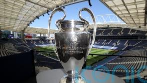 Man Utd finance chief warns against major overhaul of European revenue split