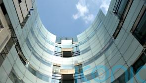 UK broadcasters back new authority to tackle bullying within creative industry