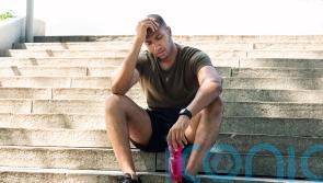 7 things fitness experts want you to know about exercise during a heatwave