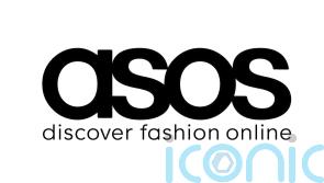 Asos warns over profits as it unveils new bosses