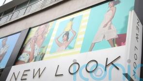 New Look appoints Helen Connolly as new chief
