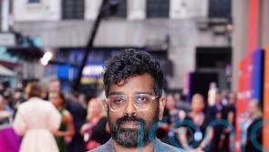 Romesh Ranganathan declared not The Weakest Link as quiz show renewed