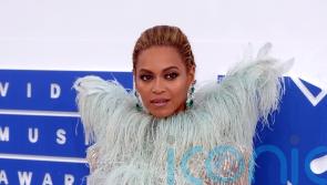 Beyonce announced as British Vogue’s July cover star