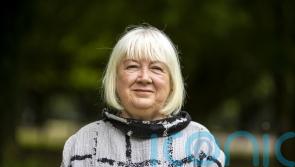 Former head of NI Covid vaccine programme among honorary graduates