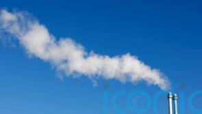 No new waste incinerators permitted – Slater