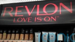 Revlon files for bankruptcy protection amid debt, costs and supply problems