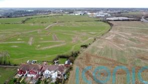 HMRC scraps plans for new inland border facility in Dover