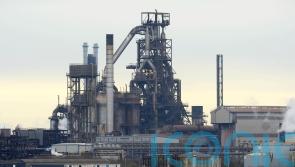 Steel quotas in spotlight following Downing Street ethics chief’s resignation