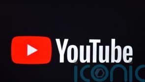 Dedicated YouTube channel for Ukrainian refugee children to launch this summer