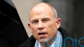 Ex-Stormy Daniels lawyer Michael Avenatti pleads guilty to fraud and tax charges