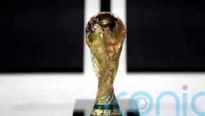 FIFA announces 16 host cities for 2026 World Cup