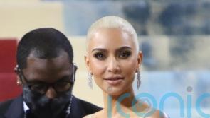 Ripley’s: Marilyn Monroe dress was not damaged by Kim Kardashian at Met Gala