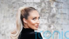 Megan McKenna’s must-have beauty products