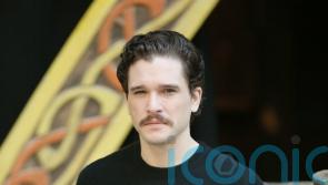 Kit Harington to reprise role as Jon Snow for new Game Of Thrones spin-off