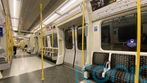 AA president: Waive road charges for drivers during rail strike action