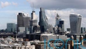M&C Saatchi withdraws backing for Next Fifteen takeover deal