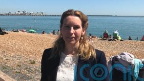 Dover MP calls for more border posts as plan for new customs centre is ditched