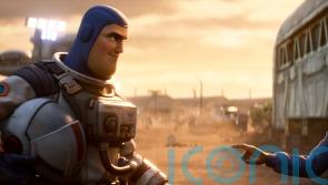 Malaysia says Disney refused to cut gay scenes in Lightyear movie
