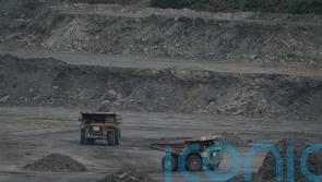 Glencore trading division enjoys boom in earnings