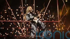 Eurovision in the UK: Where might it be held and how much could it cost?