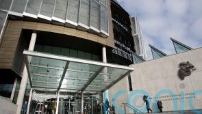 1,599 complaints made against lawyers, according to legal services watchdog