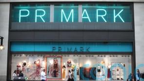 Inflation in focus as Primark owner prepares to update shareholders