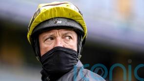 Dettori banned for two days for Stradivarius ride