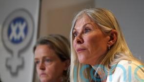 Olympians voice concerns over impact of gender reform on women’s sports