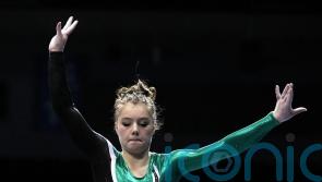 I still have nightmares: Nicole Pavier details abuse she suffered as a gymnast