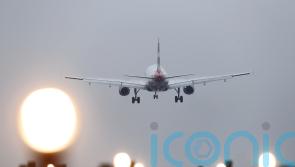 Investigation begins following death of 82-year-old passenger at Gatwick Airport