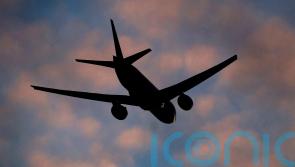 What you need to know if you are flying abroad this summer