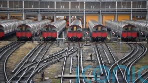 When are rail strikes happening, are trains running and are there cancellations?