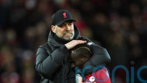 Sadio Mane set for Bayern Munich move as Liverpool agree £35.1m deal