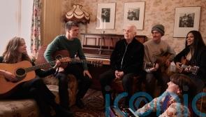 Unsigned acts bring live music back to childhood home of Sir Paul McCartney