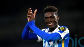 Chance to play UCL football with Spurs was music to the ears of Yves Bissouma