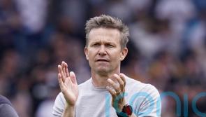 Midfielder Marc Roca becomes Leeds boss Jesse Marsch’s third signing of summer