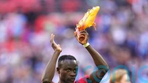 Why have Liverpool sanctioned Sadio Mane exit and what now for Reds attack?