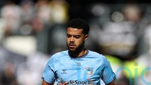 Jake Clarke-Salter makes QPR switch after Chelsea release