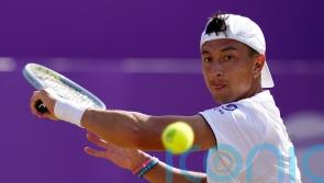 Ryan Peniston admits Queen’s Club windfall will be big boost to career progress