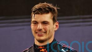 Max Verstappen fastest in first practice for Canadian Grand Prix