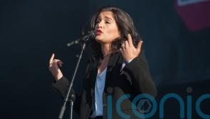 Jessie Ware wants wearable tech for deaf fans in all live music venues