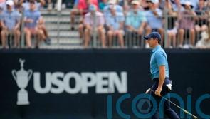 History on Rory McIlroy&rsquo;s side as he bids for US Open glory