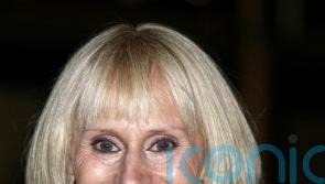 Rita Tushingham recalls daughter’s ‘devastating’ breast cancer diagnosis