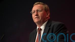 ‘Home rule’ should be on table in debate on Scotland’s future, says Labour MSP