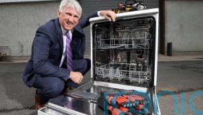 E-waste warning as Waterford consumers recycled record number of electrical items last year