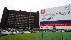Man badly hurt after being attacked outside nightclub in early hours