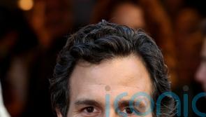 Famous faces read extract about son of detained British-Egyptian writer