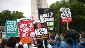 Teaching unions prepared to ballot if pay does not increase
