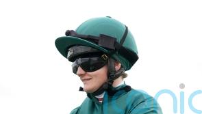 Doyle secures first Classic success on Nashwa
