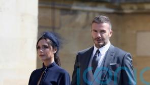Victoria Beckham hails David as ‘most loving daddy in the world’ on Father’s Day